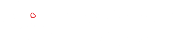 logo Prince George's Animal Hospital